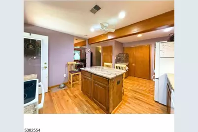 1036 Pottsmill Rd, Bordentown Twp., NJ 08505 - Photo 29