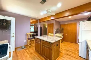 1036 Potts Mill Rd, Bordentown Twp., NJ 08505 - Photo 29