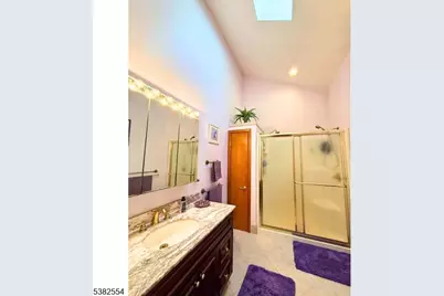 1036 Pottsmill Rd, Bordentown Twp., NJ 08505 - Photo 17