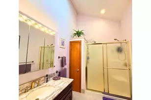 1036 Potts Mill Rd, Bordentown Twp., NJ 08505 - Photo 17