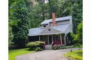 1036 Potts Mill Rd, Bordentown Twp., NJ 08505 - Photo 39