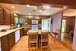 1036 Potts Mill Rd, Bordentown Twp., NJ 08505 - Photo 27