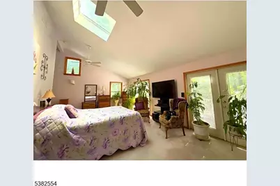 1036 Pottsmill Rd, Bordentown Twp., NJ 08505 - Photo 13