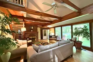 1036 Potts Mill Rd, Bordentown Twp., NJ 08505 - Photo 7