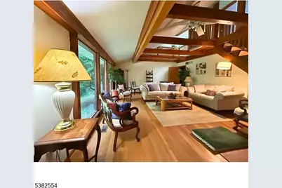 1036 Pottsmill Rd, Bordentown Twp., NJ 08505 - Photo 3