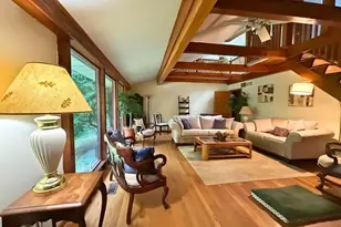 1036 Potts Mill Rd, Bordentown Twp., NJ 08505 - Photo 3