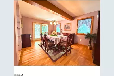 1036 Pottsmill Rd, Bordentown Twp., NJ 08505 - Photo 21