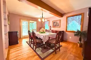 1036 Potts Mill Rd, Bordentown Twp., NJ 08505 - Photo 21