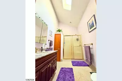 1036 Pottsmill Rd, Bordentown Twp., NJ 08505 - Photo 15