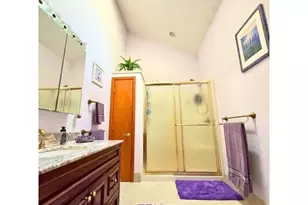 1036 Potts Mill Rd, Bordentown Twp., NJ 08505 - Photo 15