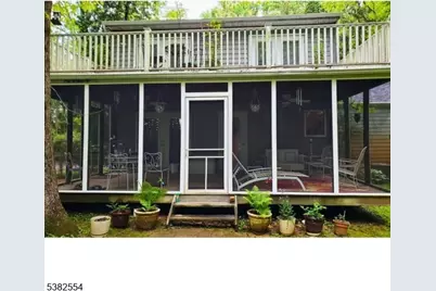 1036 Pottsmill Rd, Bordentown Twp., NJ 08505 - Photo 43