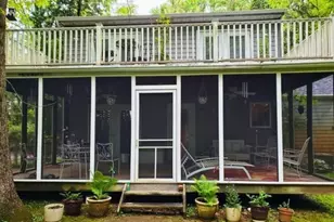 1036 Potts Mill Rd, Bordentown Twp., NJ 08505 - Photo 43