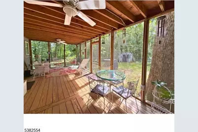 1036 Pottsmill Rd, Bordentown Twp., NJ 08505 - Photo 31