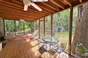 1036 Potts Mill Rd, Bordentown Twp., NJ 08505 - Photo 31