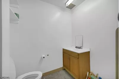 26 Industrial Rd, West Milford, NJ 07480 - Photo 29