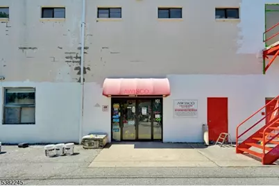 26 Industrial Rd, West Milford, NJ 07480 - Photo 5