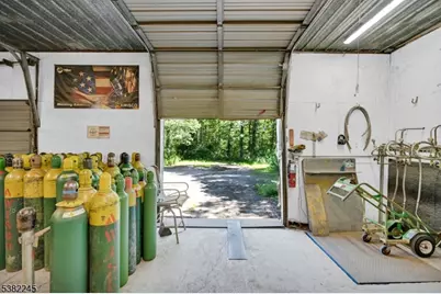 26 Industrial Rd, West Milford, NJ 07480 - Photo 21