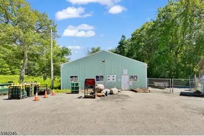 26 Industrial Rd, West Milford, NJ 07480 - Photo 15