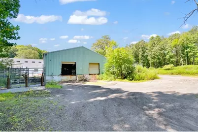 26 Industrial Rd, West Milford, NJ 07480 - Photo 31