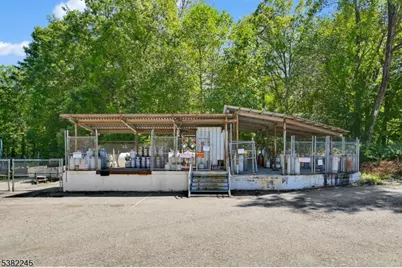 26 Industrial Rd, West Milford, NJ 07480 - Photo 13