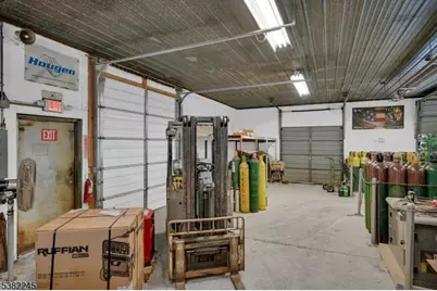 26 Industrial Rd, West Milford, NJ 07480 - Photo 19