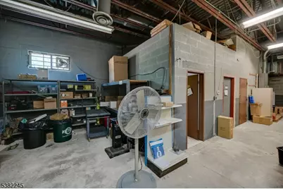 26 Industrial Rd, West Milford, NJ 07480 - Photo 11