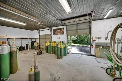 26 Industrial Rd, West Milford, NJ 07480 - Photo 23