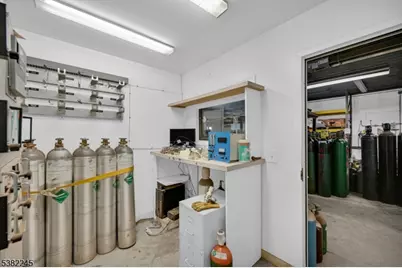 26 Industrial Rd, West Milford, NJ 07480 - Photo 25