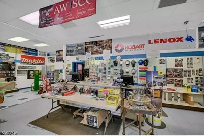 26 Industrial Rd, West Milford, NJ 07480 - Photo 7