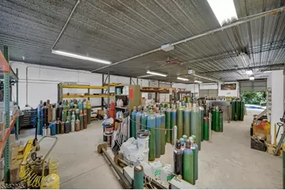 26 Industrial Rd, West Milford, NJ 07480 - Photo 17