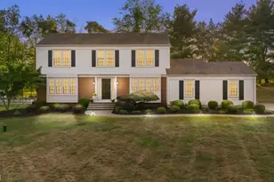 10 Robert Dr, Clinton Township, NJ 08833 - Photo 1