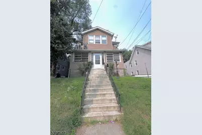 30 Harding Ter, Irvington, NJ 07111 - Photo 1