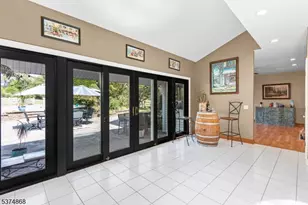 334 W Valley Brook Rd, Washington Township, NJ 07830 - Photo 15