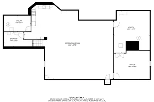 334 W Valley Brook Rd, Washington Township, NJ 07830 - Photo 43