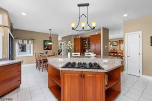 334 W Valley Brook Rd, Washington Township, NJ 07830 - Photo 9