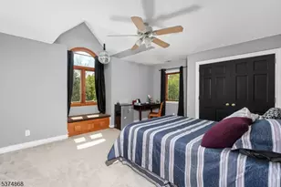 334 W Valley Brook Rd, Washington Township, NJ 07830 - Photo 23