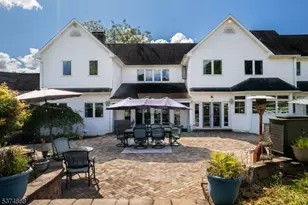 334 W Valley Brook Rd, Washington Township, NJ 07830 - Photo 31