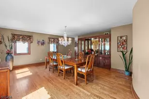 334 W Valley Brook Rd, Washington Township, NJ 07830 - Photo 7