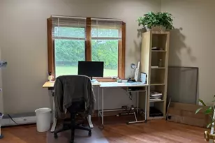 334 W Valley Brook Rd, Washington Township, NJ 07830 - Photo 37