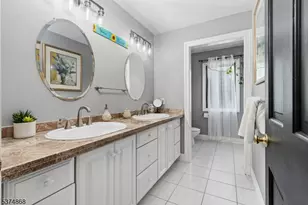 334 W Valley Brook Rd, Washington Township, NJ 07830 - Photo 25