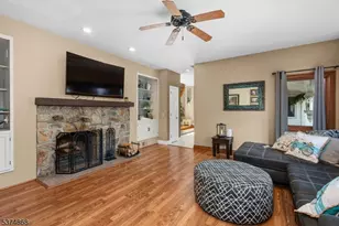 334 W Valley Brook Rd, Washington Township, NJ 07830 - Photo 17