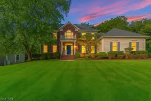 2 Abbington Way, Mendham Township, NJ 07945 - Photo 1