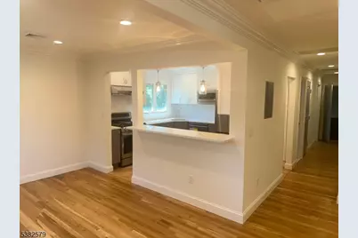 223 Lakewood Dr #2, Bloomfield, NJ 07003 - Photo 7