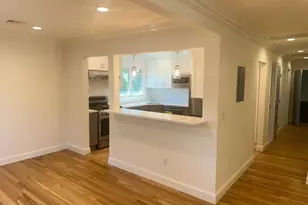 223 Lakewood Dr, Bloomfield, NJ 07003 - Photo 7