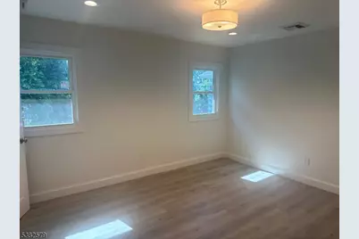 223 Lakewood Dr #2, Bloomfield, NJ 07003 - Photo 13