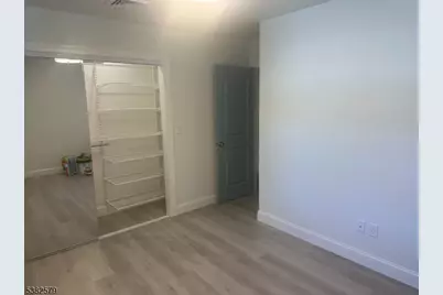 223 Lakewood Dr #2, Bloomfield, NJ 07003 - Photo 17