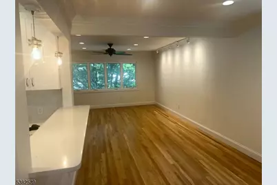 223 Lakewood Dr #2, Bloomfield, NJ 07003 - Photo 5