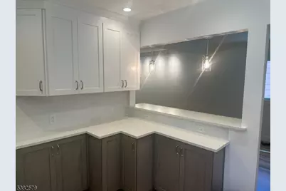 223 Lakewood Dr #2, Bloomfield, NJ 07003 - Photo 11