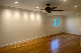 223 Lakewood Dr, Bloomfield, NJ 07003 - Photo 3