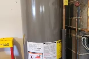 151 Guadeloupe Dr, Toms River Township, NJ 08757 - Photo 23